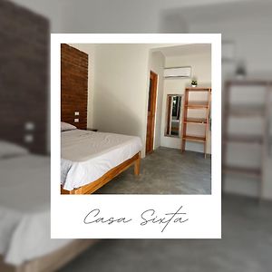 Habitación Deluxe con Cama Queen
